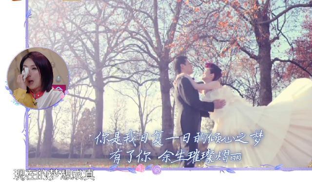决战平安京