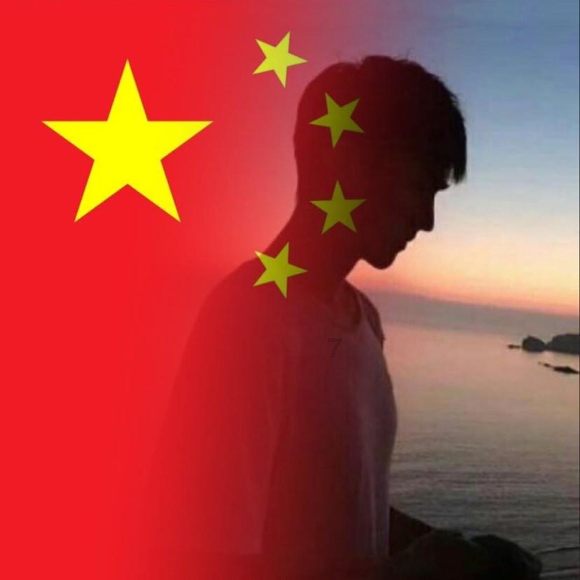 神童东方朔:母亲早亡,由养母带大,小小年纪玩转地球