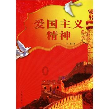 这是宝马哪一款型号？