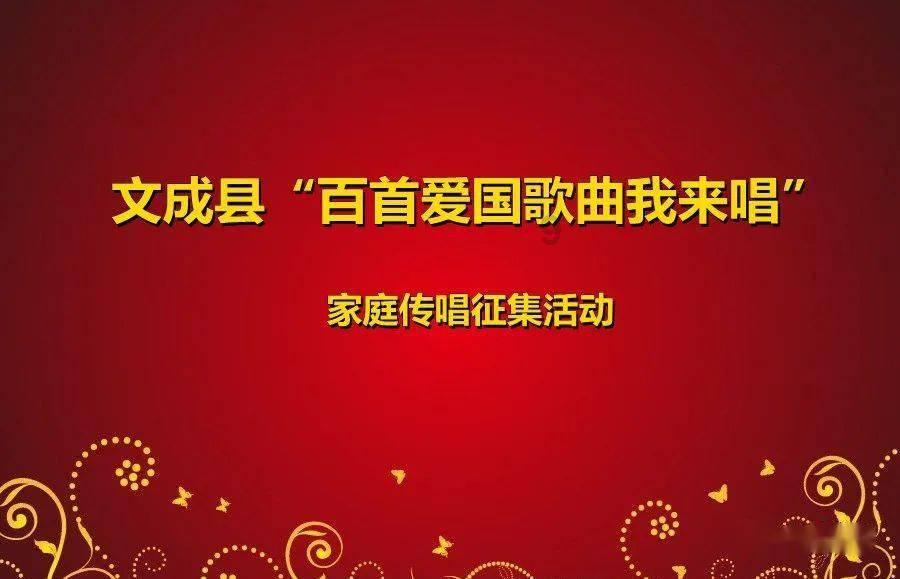 黑龙江省望奎县发布霾橙色预警