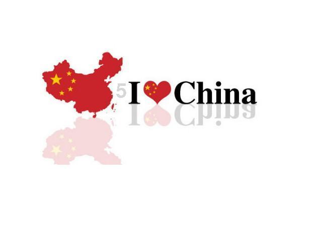 逃出诡异的塔楼