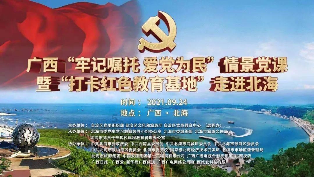 全球最大固态硬盘开启预售:61TB容量,价格超26000元!