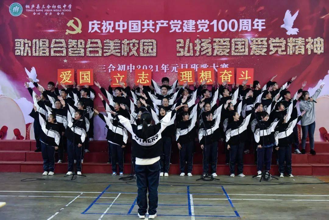 一口气看完董卓一生