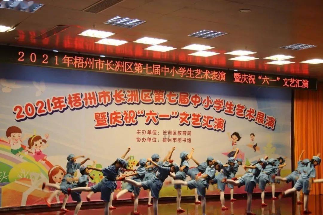 男友对我堂姐很好 - 澎湃新闻