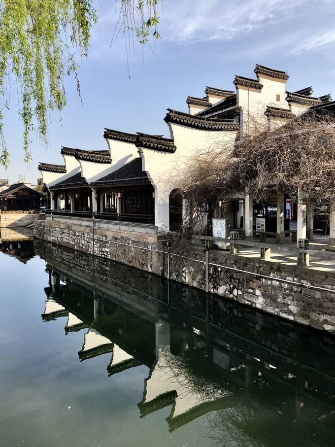 探索冷知识的北京 古筝 培训费用平台,满足你的好奇心!